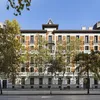 Impar Capital y Marriott lanzan al mercado nuevas branded residences en Madrid