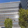 La Finca adquiere a Orbis Properties un activo de oficinas en Madrid por 30 millones de euros