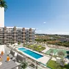 Inbisa invierte 65 millones en un nuevo residencial en Entrenúcelos