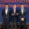 España gana peso en Europa y copa el 15% de la inversión inmobiliaria