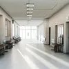 España necesita una inversión anual de 1.000 millones en hospitales privados para responder a la demanda