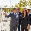 Valdecarros da paso a la construcción de sus primeras 13.371 viviendas