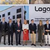 Lagoom Living llevará a cabo un proyecto de VPO en alquiler en Málaga