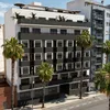 Hausera entra en la Comunidad Valenciana con un proyecto de siete millones de euros