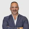 LRI21 sitúa a David Ares al frente de su área de retail en España