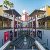 Castellana Properties adquiere el centro comercial Forum Madeira por 63,3 millones de euros