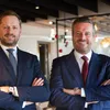 JLL reorganiza su división de Capital Markets en la península ibérica con dos nuevos nombramientos