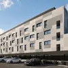 Maslow Capital financia la primera cartera hotelera ibérica de Selecto por más de 200 millones