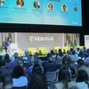 La hiperespecialización, eje central de la nueva edición de REBUILD 2026