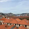 SmartRental Group amplía su presencia en Portugal con dos nuevos activos en Oporto