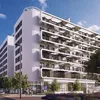 Kronos Real Estate Group impulsa nuevos desarrollos residenciales en Madrid y Barcelona