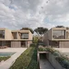 Lion Capital Group entra en obra nueva con siete proyectos residenciales en Valencia