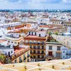 Hestia invierte 14 millones en su negocio hotelero llave en mano en Sevilla