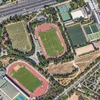 Metropolitan House compra al FC Barcelona los terrenos de Can Rigalt por 30 millones