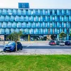 Nido Livensa vende a Ardian cinco residencias de estudiantes con 883 camas en Portugal