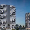 Grupo Avintia comienza las obras de un nuevo complejo residencial en Valencia