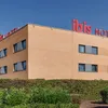 Meridia compra un hotel en el área metropolitana de Madrid