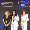 CBRE sitúa el impacto social y el agribusiness entre las mejores iniciativas ibéricas de 2025