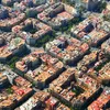La inversión inmobiliaria en Cataluña alcanzó los 3.470 millones en 2025