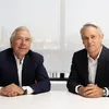 Miguel Ángel Peña releva a Miguel Pereda como consejero delegado de Grupo Lar