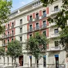 Uniq Residential vende una residencia de mayores en Barcelona a un family office