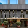 La gestora francesa Extendam adquiere tres hoteles en Madrid y Barcelona