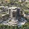 Ilanga acuerda con Goldman Sachs 145 millones para desarrollar su proyecto Incosol en Marbella