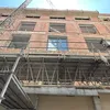 Edgar Suites compra un activo en Valencia para desarrollar un aparthotel premium
