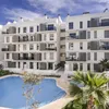 Aedas Homes entrega más de 5.200 viviendas