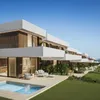 Maslow Capital financia con 62,7 millones 131 viviendas en Dénia