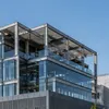 Oxford Quantum Circuits invertirá 92 millones en un centro cuántico en Barcelona