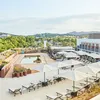 Silken Hoteles adquiere el Platja d’Aro y acelera su plan de renovación