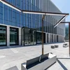Saint Croix alquila 5.000 m2 de oficinas para un campus sanitario en Madrid