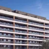 Pryconsa comercializa una promoción de 80 viviendas en Valladolid