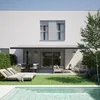 Neinor Homes lanza 48 viviendas en Alcalá de Henares