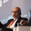Miguel Pinto Luz: “Tenemos todo en marcha para que el mercado pueda reaccionar”