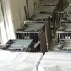 Grupo Salas y ACR adquieren la empresa de baños industrializados Modulbath