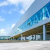 El mercado logístico español mantiene una de las mayores proyecciones de Europa