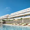 Aedas invierte más de 100 millones en un residencial en Estepona