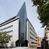 Nervión Capital adquiere un edificio de oficinas en Madrid