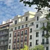 La compraventa de viviendas cae un 5,1% en julio y acumula un descenso del 3%