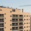Vivienda tramita 90 millones para las autonomías que han declarado zonas tensionadas