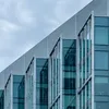 Madrid y Barcelona suman 400.000 m2 de oficinas contratadas en el primer semestre