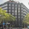 BC Partners y Freo venden un edificio de oficinas de 13.400 m2 en Barcelona