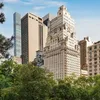 Nortia y Mazabi adquieren el 45% del Ritz-Carlton Central Park