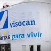 La Factoría gestionará la Bolsa de Vivienda en Alquiler Asequible de Canarias