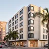 Renta 4 se alía con Westmont y Grupo Lar para invertir 350 millones en hoteles en España
