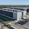 Iberia se consolida entre los mercados europeos de centros de datos con mayor proyección
