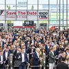 Barcelona Catalonia presenta en Expo Real su próxima etapa de crecimiento