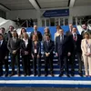 Madrid aspira a convertirse en la capital europea de la vivienda asequible